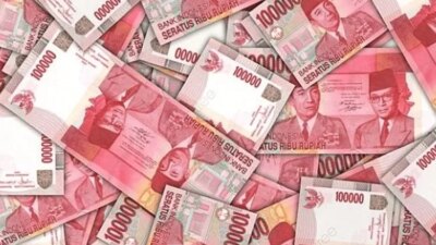 umk-jawa-tengah-2026-resmi-ditetapkan,-kota-semarang-tertinggi-rp-3,7-juta,-purworejo-terendah