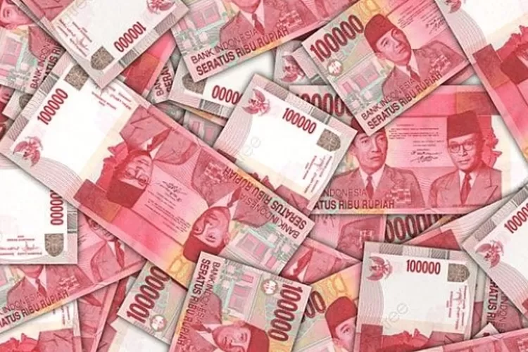 umk-jawa-tengah-2026-resmi-ditetapkan,-kota-semarang-tertinggi-rp-3,7-juta,-purworejo-terendah