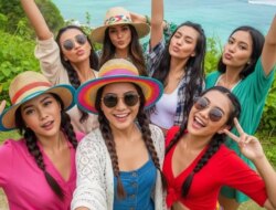 Apakah 26 Desember 2025 Libur? Ini Ketentuan Cuti Bersama Natal Berdasarkan SKB 3 Menteri