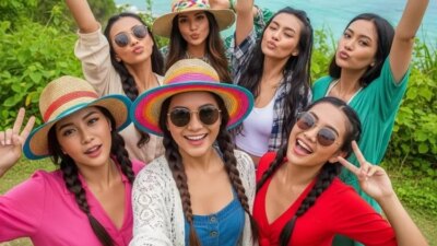 apakah-26-desember-2025-libur?-ini-ketentuan-cuti-bersama-natal-berdasarkan-skb-3-menteri