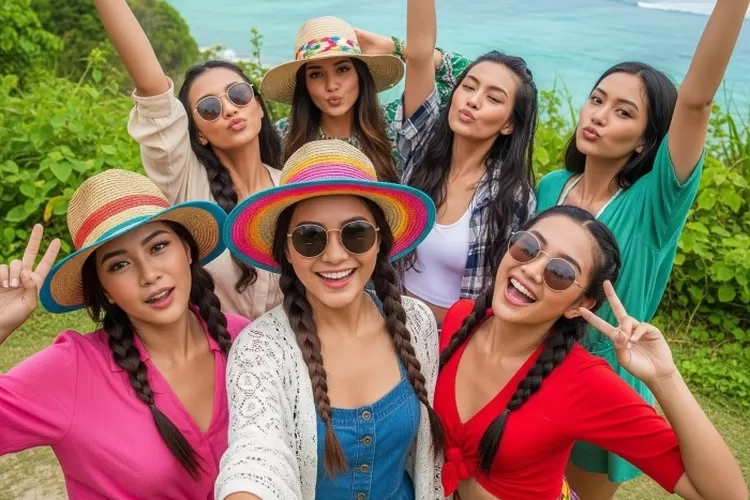 apakah-26-desember-2025-libur?-ini-ketentuan-cuti-bersama-natal-berdasarkan-skb-3-menteri