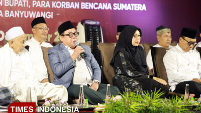 tanpa-kembang-api,-banyuwangi-sambut-tahun-baru-dengan-doa-dan-refleksi-–-times-banyuwangi