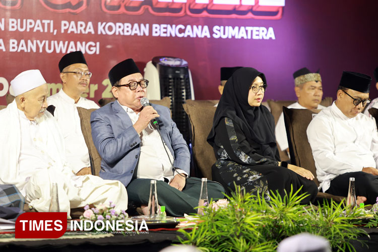 tanpa-kembang-api,-banyuwangi-sambut-tahun-baru-dengan-doa-dan-refleksi-–-times-banyuwangi