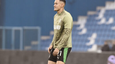 kabar-ac-milan-pantau-jay-idzes-kembali-muncul,-peluang-transfer-disebut-capai-61-persen-–-times-banyuwangi