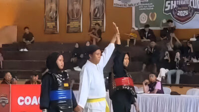 ketua-osis-smpn-2-nawangan-sukses-sabet-emas-di-sh-terate-cup-pacitan-2025-–-times-banyuwangi