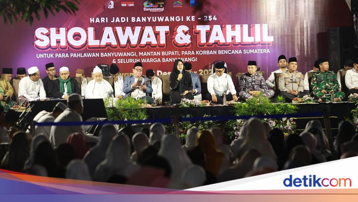 malam-tahun-baru-di-banyuwangi-tanpa-kembang-api-dan-petasan