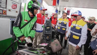 bph-migas-dan-pertamina-patra-niaga-pastikan-pasokan-energi-jatim-aman-jelang-natal-2025-dan-tahun-baru-2026