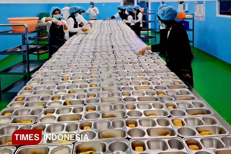 bgn:-makan-bergizi-gratis-tetap-jalan-saat-libur-sekolah,-fokus-ibu-hamil-hingga-balita-–-times-banyuwangi