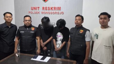 judol-masih-marak-di-wongsorejo-banyuwangi,-dua-pemuda-pekerja-serabutan-diamankan-polisi