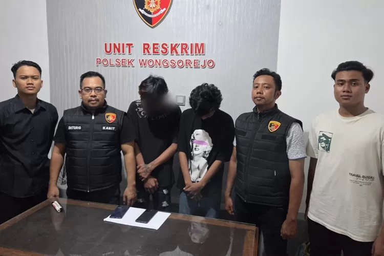 judol-masih-marak-di-wongsorejo-banyuwangi,-dua-pemuda-pekerja-serabutan-diamankan-polisi