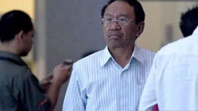 kpk-hentikan-penyidikan-dugaan-korupsi-eks-bupati-konawe-utara-rp2,7-triliun-–-times-banyuwangi