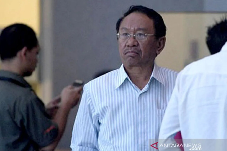 kpk-hentikan-penyidikan-dugaan-korupsi-eks-bupati-konawe-utara-rp2,7-triliun-–-times-banyuwangi