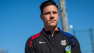 menatap-piala-dunia-2026,-jerman-soroti-situasi-marc-andre-ter-stegen-di-barcelona-–-times-banyuwangi