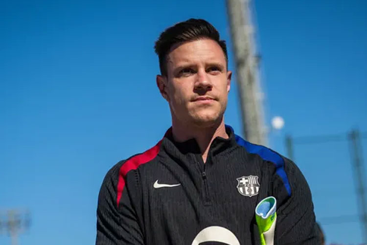 menatap-piala-dunia-2026,-jerman-soroti-situasi-marc-andre-ter-stegen-di-barcelona-–-times-banyuwangi