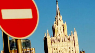 rusia-sebut-hubungan-dengan-jepang-semakin-memburuk,-desak-tokyo-tinggalkan-sikap-bermusuhan-–-times-banyuwangi