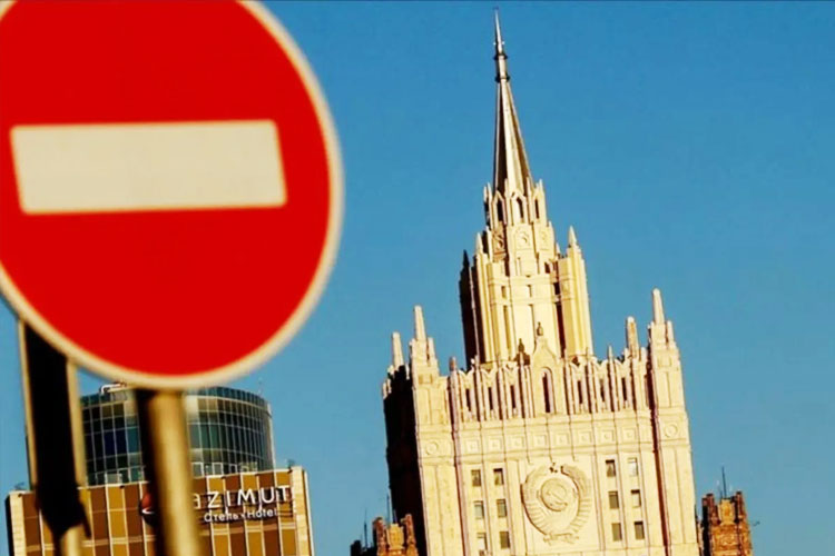 rusia-sebut-hubungan-dengan-jepang-semakin-memburuk,-desak-tokyo-tinggalkan-sikap-bermusuhan-–-times-banyuwangi