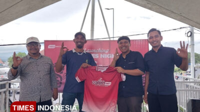 rayakan-valentine-positif-bareng-orang-tersayang,-di-valentimes-night-run-‘cinta-jaga-banyuwangi’-–-times-banyuwangi