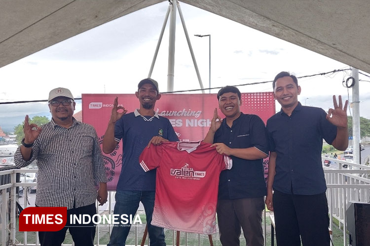 rayakan-valentine-positif-bareng-orang-tersayang,-di-valentimes-night-run-‘cinta-jaga-banyuwangi’-–-times-banyuwangi