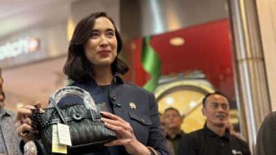 soal-isu-bali-sepi-wisatawan-saat-libur-nataru,-widiyanti:-wisman-tetap-meningkat-–-times-banyuwangi