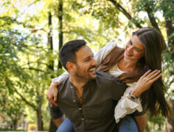 Mau Nikah Lagi Setelah Bercerai, Kalian Harus Lakukan Ini – TIMES Banyuwangi