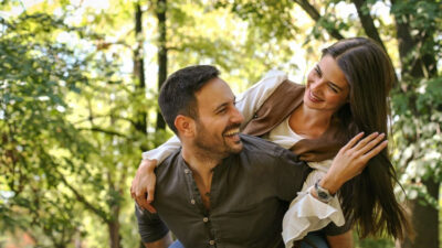 mau-nikah-lagi-setelah-bercerai,-kalian-harus-lakukan-ini-–-times-banyuwangi