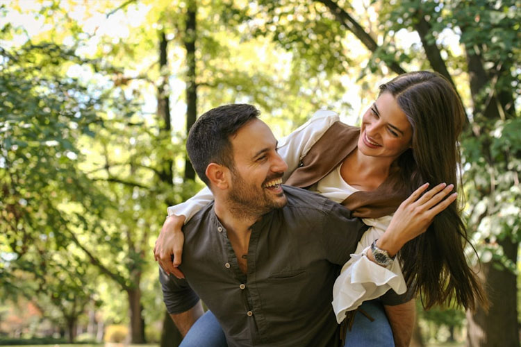 mau-nikah-lagi-setelah-bercerai,-kalian-harus-lakukan-ini-–-times-banyuwangi
