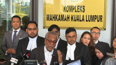 vonis-mantan-pm-malaysia-najib-razak:-15-tahun-penjara,-denda-rp47-triliun,-dan-penyitaan-aset-–-times-banyuwangi