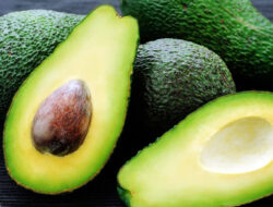 Kenapa Alpukat Disebut Superfood? Ini Manfaat dan Cara Menikmatinya – TIMES Banyuwangi