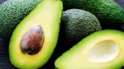 kenapa-alpukat-disebut-superfood?-ini-manfaat-dan-cara-menikmatinya-–-times-banyuwangi