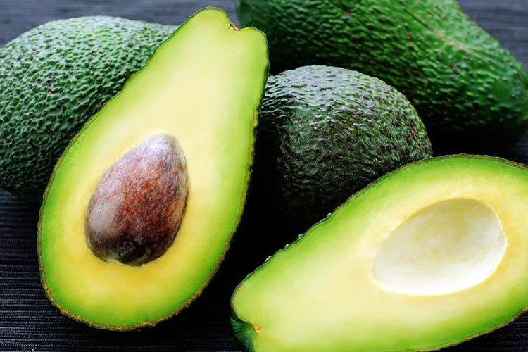 kenapa-alpukat-disebut-superfood?-ini-manfaat-dan-cara-menikmatinya-–-times-banyuwangi