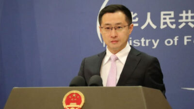 ini-daftar-lengkap-sanksi-china:-20-perusahaan-as-dan-10-petingginya-dibekukan-asetnya-karena-dukung-taiwan-–-times-banyuwangi