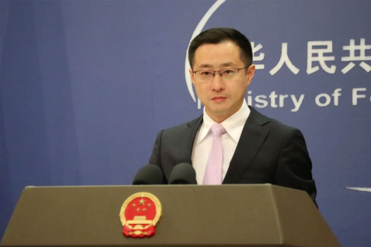 ini-daftar-lengkap-sanksi-china:-20-perusahaan-as-dan-10-petingginya-dibekukan-asetnya-karena-dukung-taiwan-–-times-banyuwangi