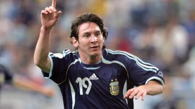 pele-masih-tak-tersentuh,-ini-daftar-pencetak-gol-termuda-di-sejarah-piala-dunia-–-times-banyuwangi