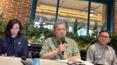 polemik-ump-2026,-airlangga:-upah-minimum-batas-bawah,-bukan-batas-maksimal