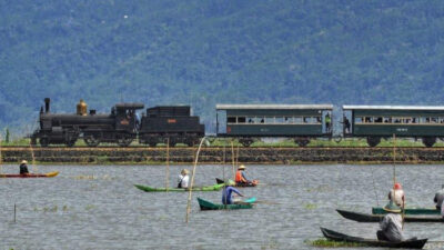 museum-ambarawa,-jejak-sejarah-kereta-api-dan-militer-di-jawa-tengah-–-times-banyuwangi