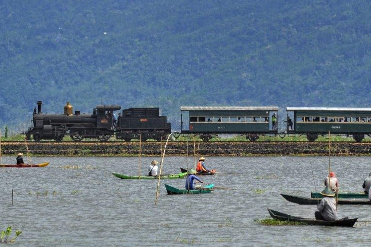 museum-ambarawa,-jejak-sejarah-kereta-api-dan-militer-di-jawa-tengah-–-times-banyuwangi