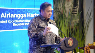 pemerintah-targetkan-belanja-masyarakat-tembus-rp110-triliun-hingga-akhir-2025-–-times-banyuwangi