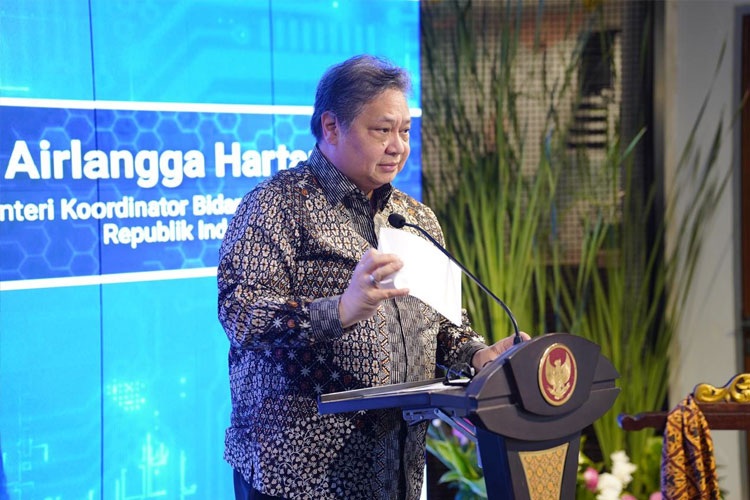 pemerintah-targetkan-belanja-masyarakat-tembus-rp110-triliun-hingga-akhir-2025-–-times-banyuwangi