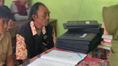 gerakan-ayah-ambil-rapor,-cara-smpn-1-nawangan-pacitan-tingkatkan-peran-orang-tua-–-times-banyuwangi