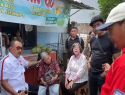 Arek Suroboyo Bersatu Tolak Kekerasan, Minta Pemerintah Evaluasi Ormas