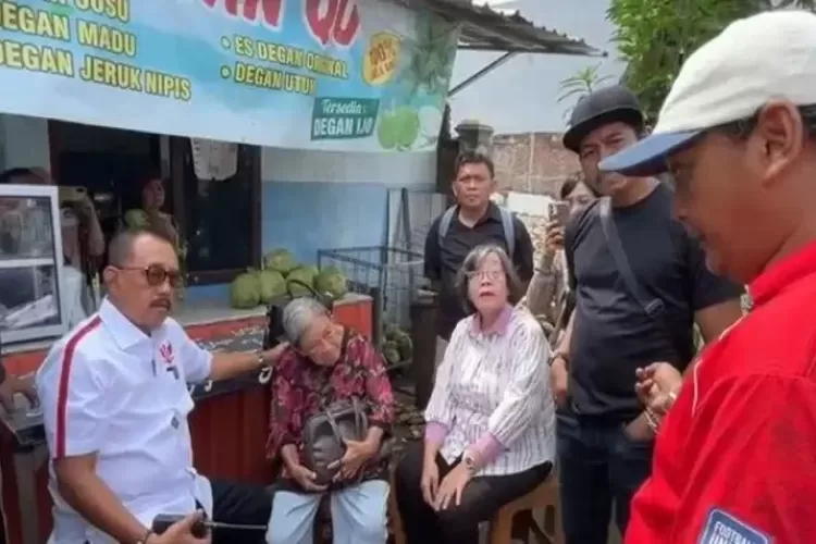 arek-suroboyo-bersatu-tolak-kekerasan,-minta-pemerintah-evaluasi-ormas