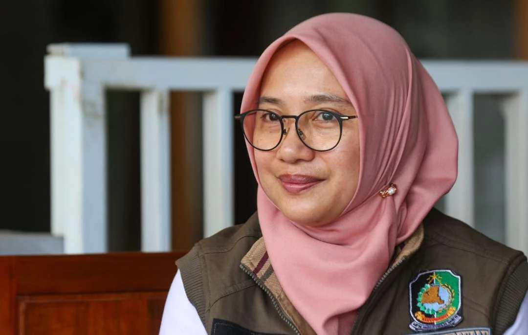 pemkab-banyuwangi-larang-pesta-kembang-api-sambut-tahun-baru,-anjurkan-gelar-doa-bersama