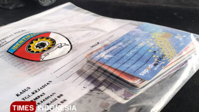 gercep,-polres-tasikmalaya-kota-ringkus-komplotan-ganjal-atm-lintas-provinsi-–-times-banyuwangi