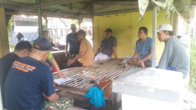 drama-bumdes-bengkak!-dugaan-nepotisme-hingga-dokumen-“siluman”-bikin-warga-murka