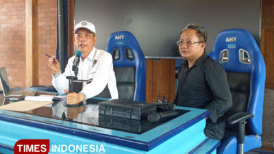 ini-16-program-2026-pssi-banyuwangi-hasil-kongres-biasa-2025-–-times-banyuwangi