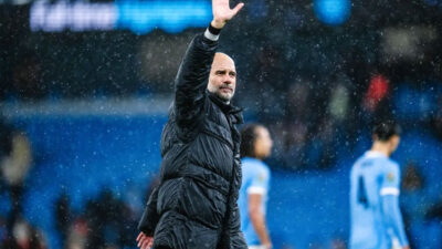 cherki-jadi-pembeda,-manchester-city-susul-arsenal-di-puncak-klasemen-usai-taklukkan-nottingham-forest-–-times-banyuwangi