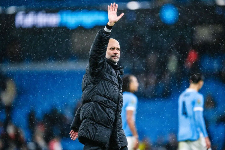 cherki-jadi-pembeda,-manchester-city-susul-arsenal-di-puncak-klasemen-usai-taklukkan-nottingham-forest-–-times-banyuwangi