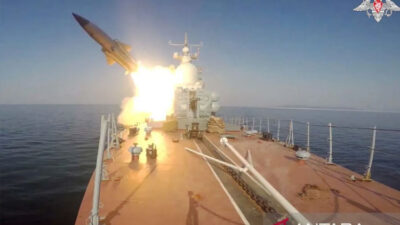 rusia-peringatkan-as-soal-risiko-konflik-nuklir,-desak-washington-tunjukkan-tanggung-jawab-–-times-banyuwangi