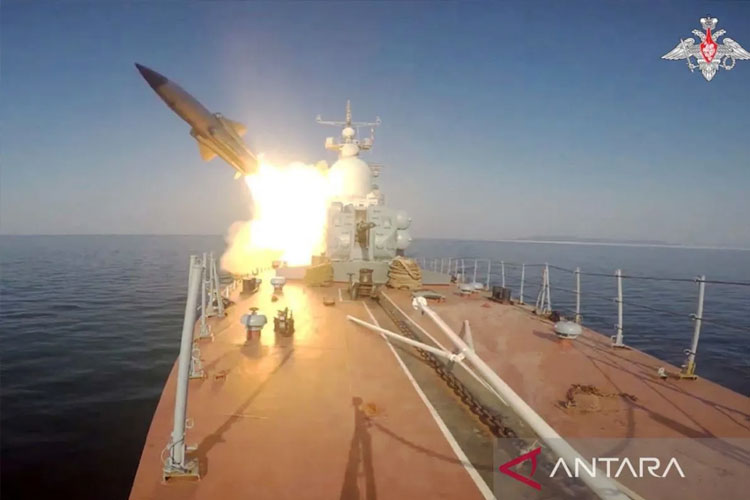 rusia-peringatkan-as-soal-risiko-konflik-nuklir,-desak-washington-tunjukkan-tanggung-jawab-–-times-banyuwangi