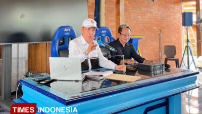 pssi-banyuwangi-gelar-kongres-biasa-2025,-siap-jalankan-statuta-baru-dan-program-2026-–-times-banyuwangi